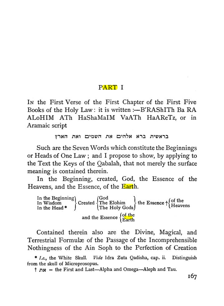 Original scan of The Equinox (Volume I, Number II), PDF page 177