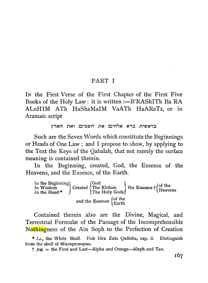 Original scan of The Equinox (Volume I, Number II), PDF page 177