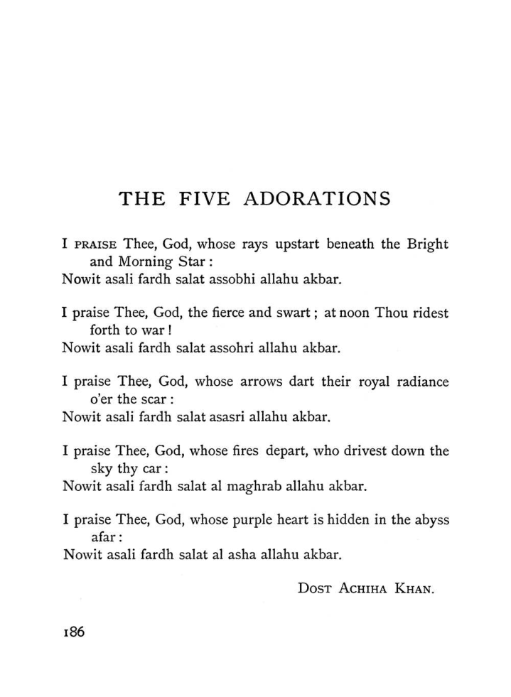 Original scan of The Equinox (Volume I, Number II), PDF page 196