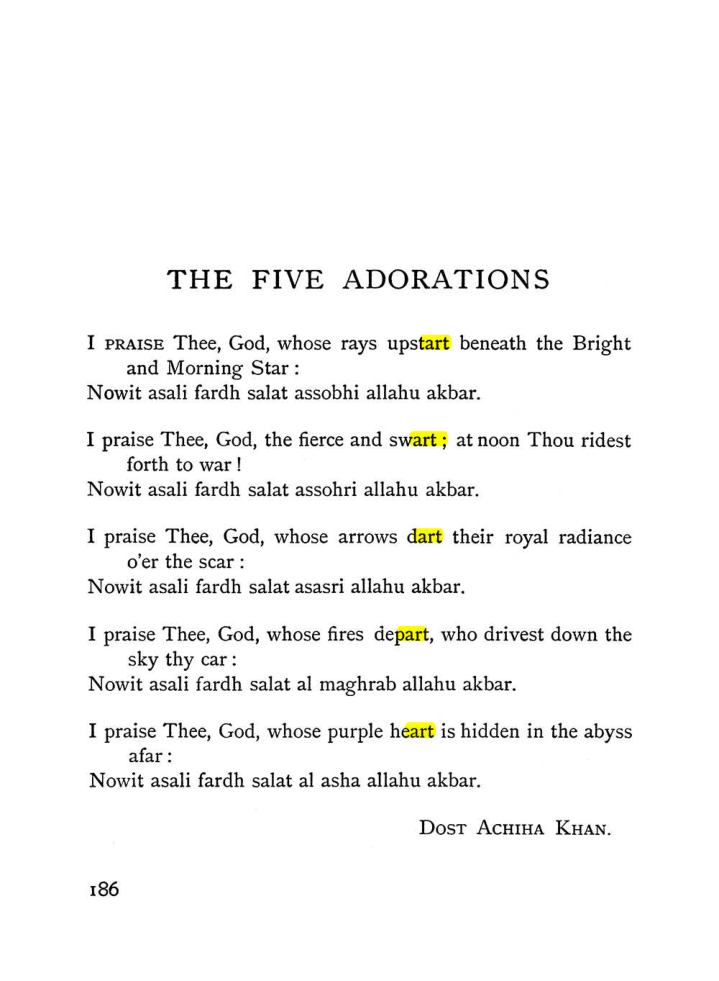 Original scan of The Equinox (Volume I, Number II), PDF page 196