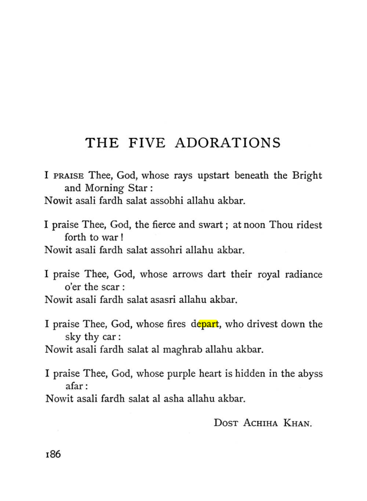 Original scan of The Equinox (Volume I, Number II), PDF page 196