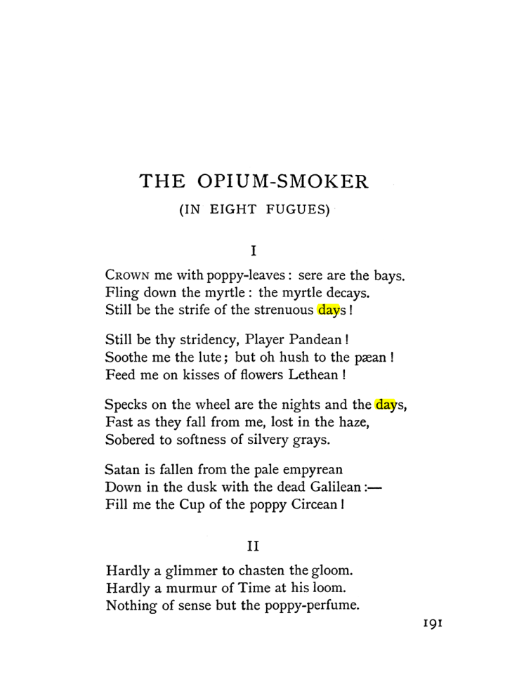 Original scan of The Equinox (Volume I, Number II), PDF page 201