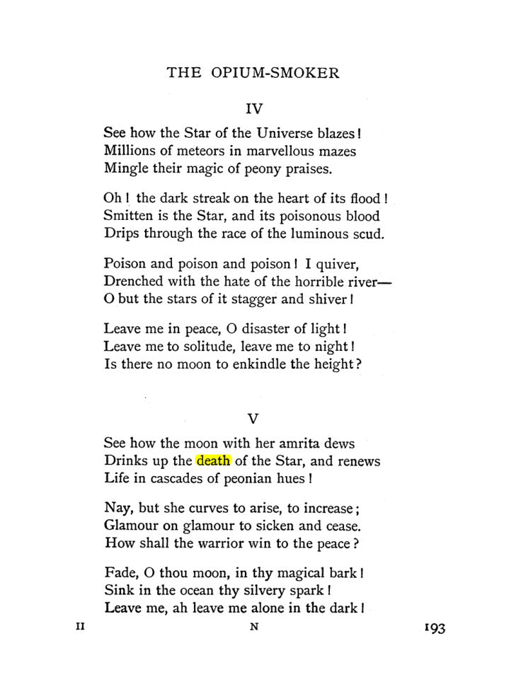 Original scan of The Equinox (Volume I, Number II), PDF page 203