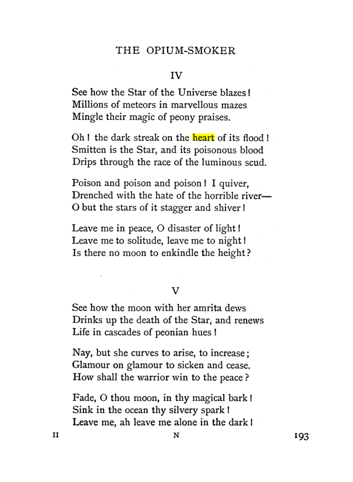 Original scan of The Equinox (Volume I, Number II), PDF page 203