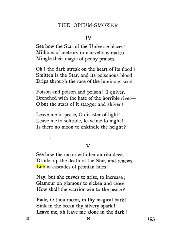 Original scan of The Equinox (Volume I, Number II), PDF page 203
