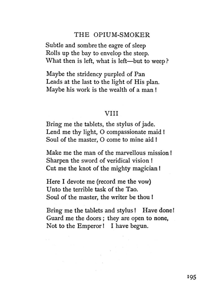 Original scan of The Equinox (Volume I, Number II), PDF page 205