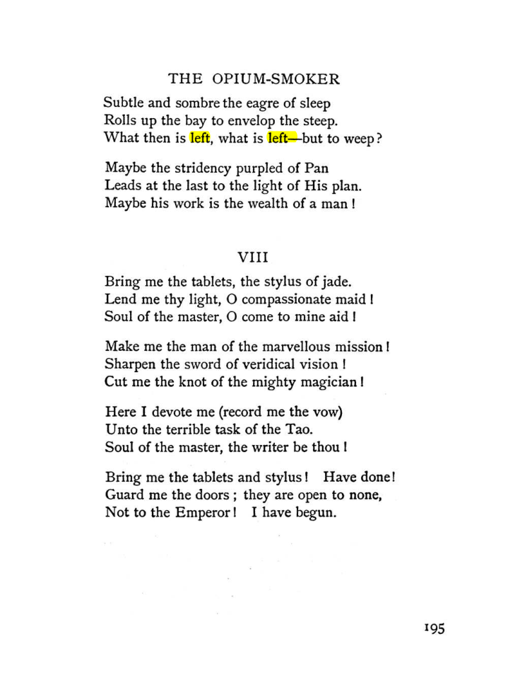 Original scan of The Equinox (Volume I, Number II), PDF page 205
