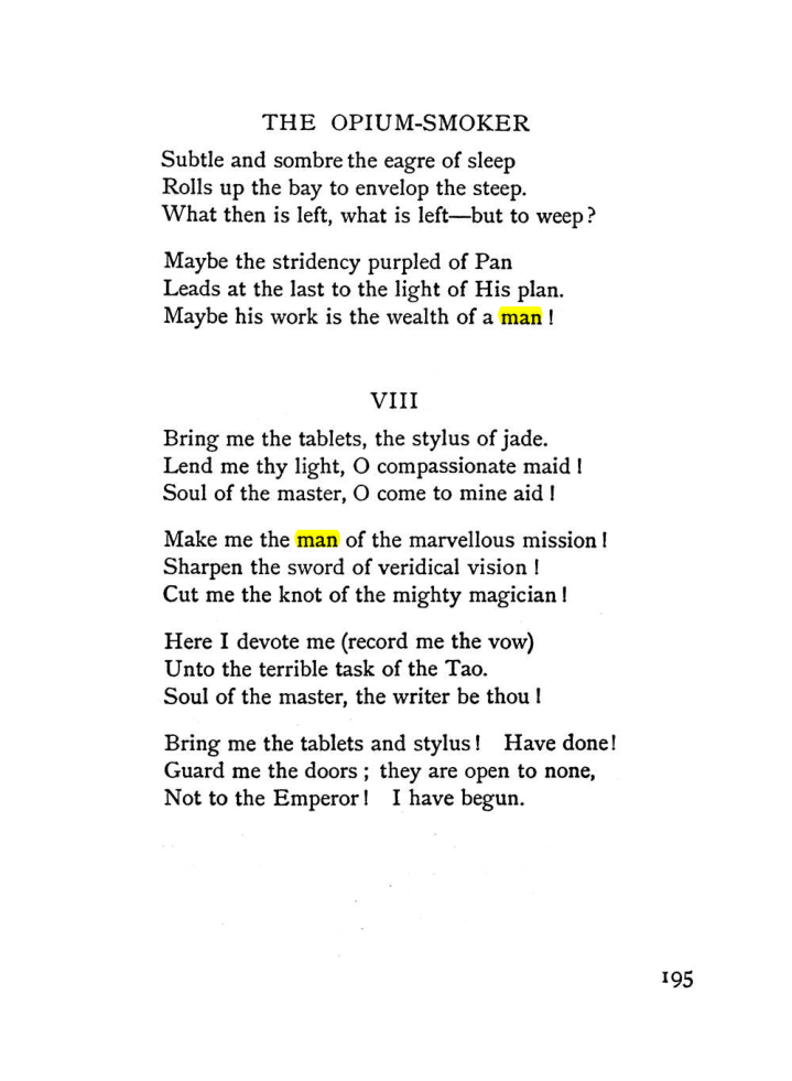 Original scan of The Equinox (Volume I, Number II), PDF page 205
