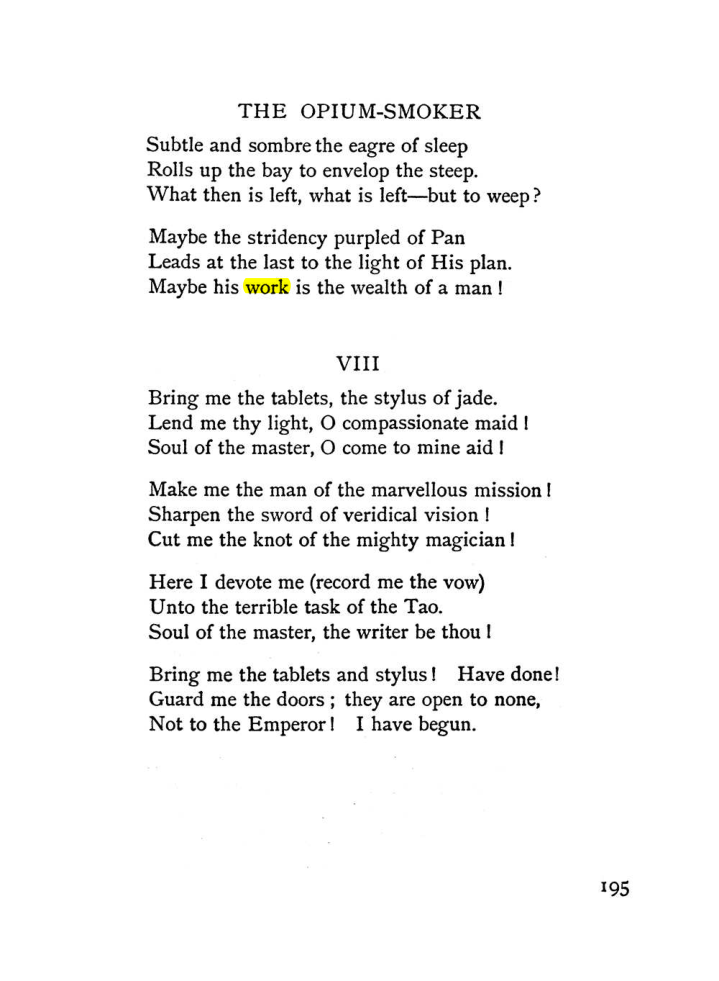 Original scan of The Equinox (Volume I, Number II), PDF page 205