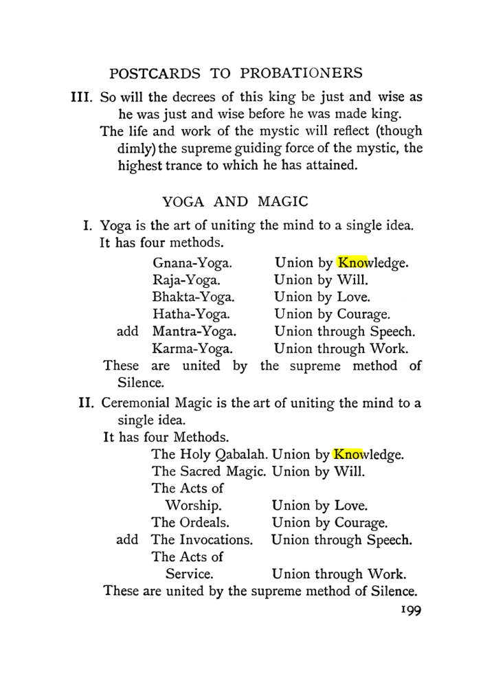 Original scan of The Equinox (Volume I, Number II), PDF page 209