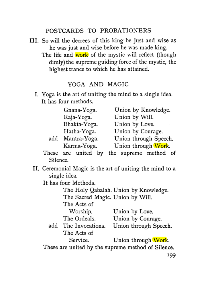 Original scan of The Equinox (Volume I, Number II), PDF page 209