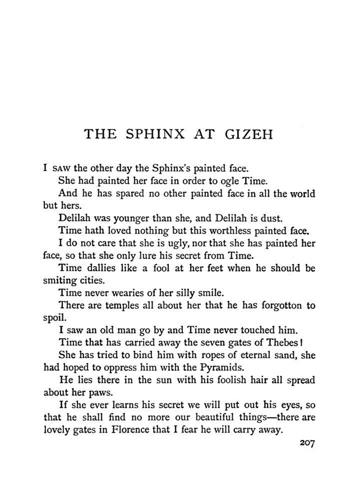 Original scan of The Equinox (Volume I, Number II), PDF page 217