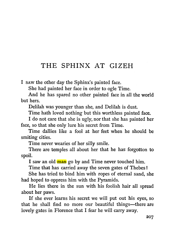 Original scan of The Equinox (Volume I, Number II), PDF page 217