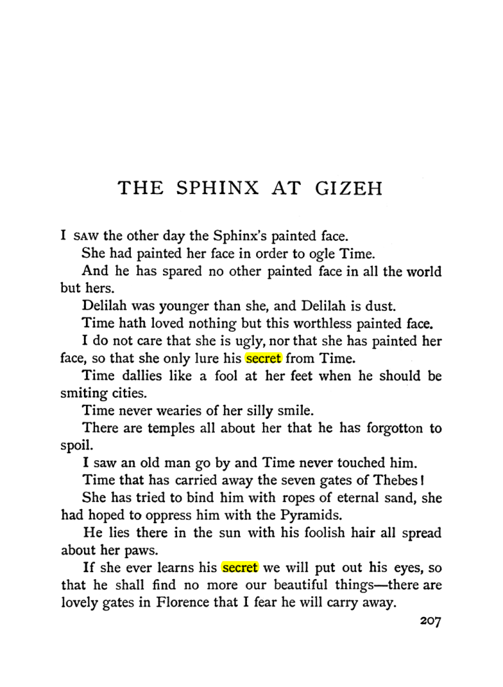 Original scan of The Equinox (Volume I, Number II), PDF page 217