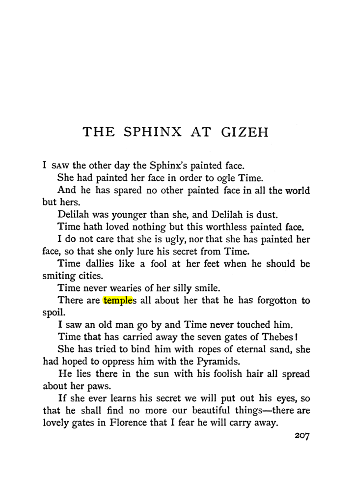 Original scan of The Equinox (Volume I, Number II), PDF page 217