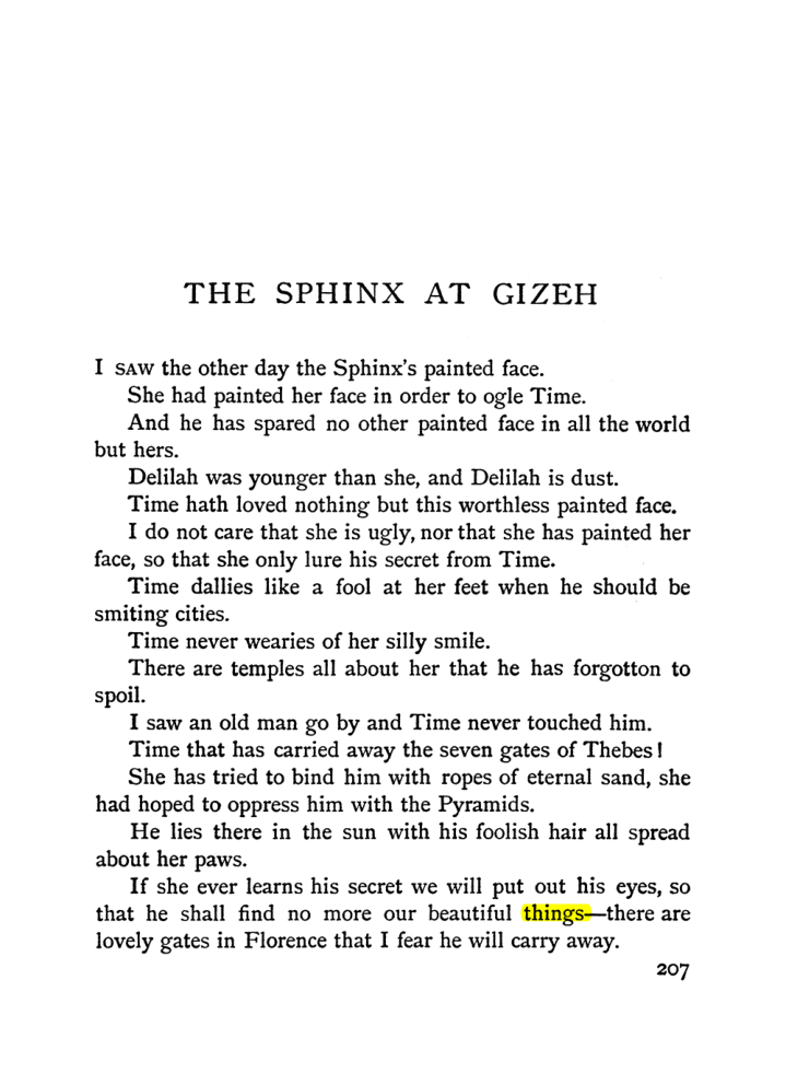 Original scan of The Equinox (Volume I, Number II), PDF page 217