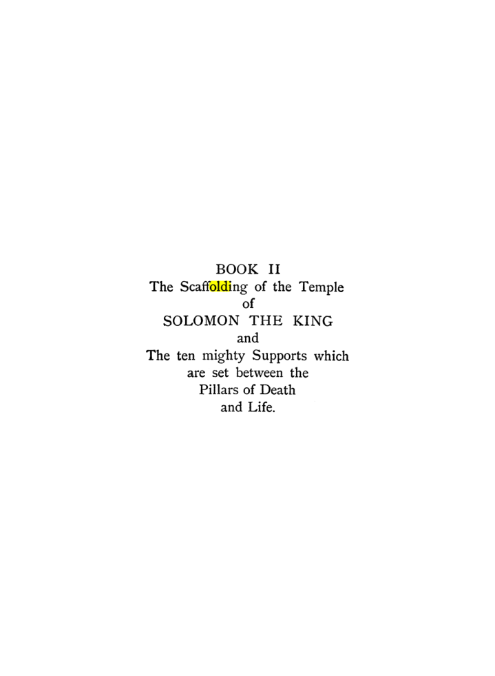 Original scan of The Equinox (Volume I, Number II), PDF page 228