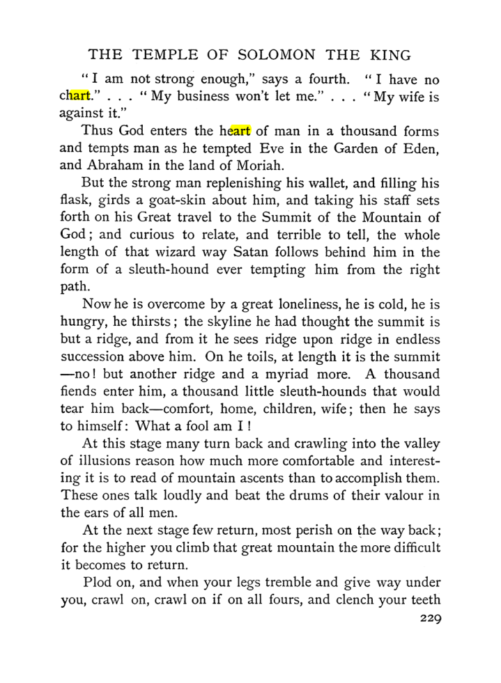 Original scan of The Equinox (Volume I, Number II), PDF page 237