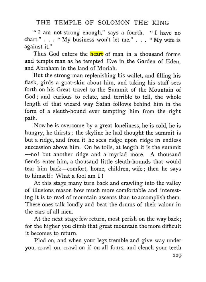 Original scan of The Equinox (Volume I, Number II), PDF page 237