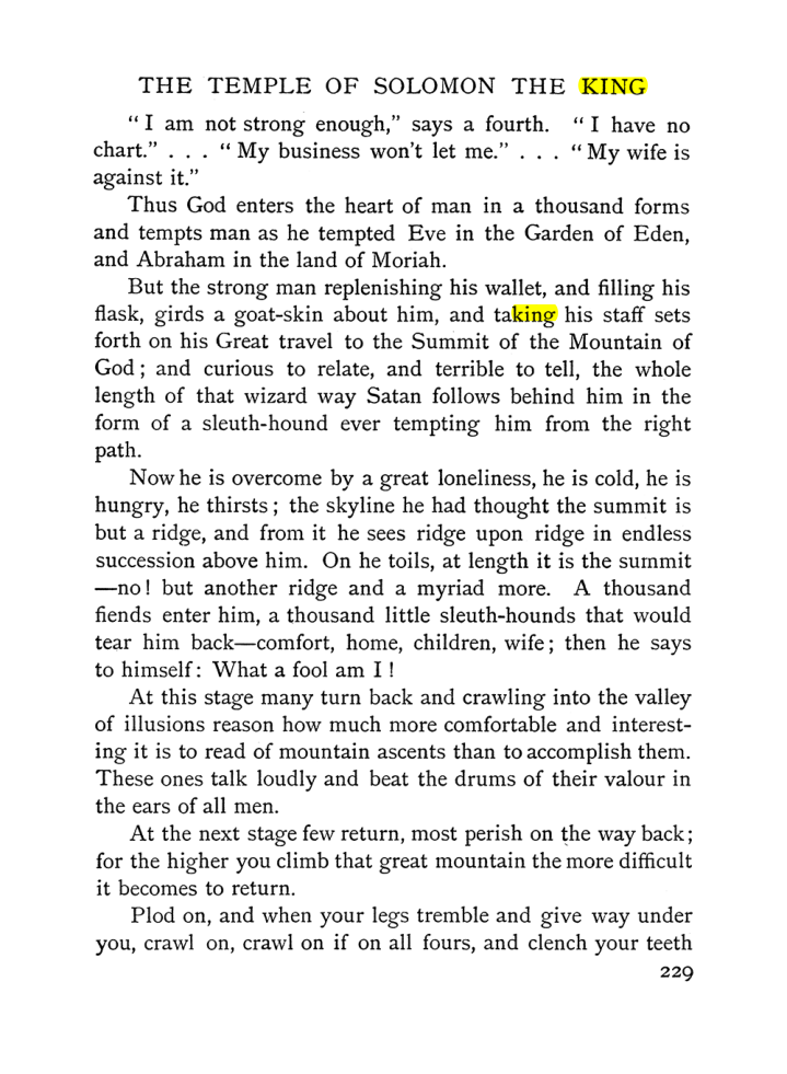 Original scan of The Equinox (Volume I, Number II), PDF page 237