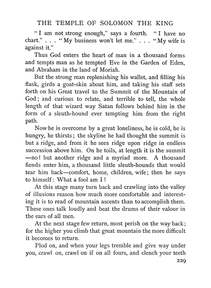 Original scan of The Equinox (Volume I, Number II), PDF page 237