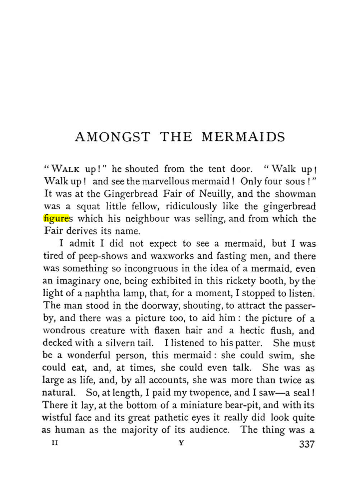 Original scan of The Equinox (Volume I, Number II), PDF page 345