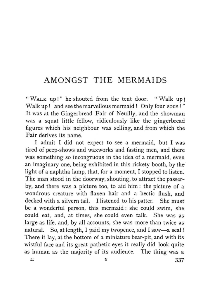 Original scan of The Equinox (Volume I, Number II), PDF page 345