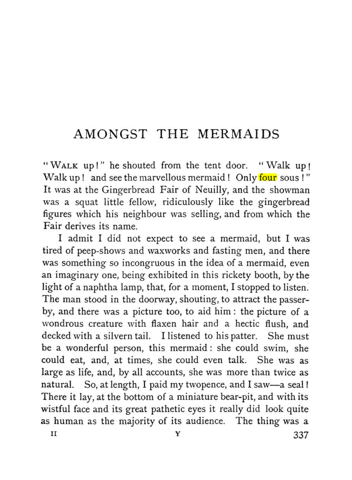 Original scan of The Equinox (Volume I, Number II), PDF page 345
