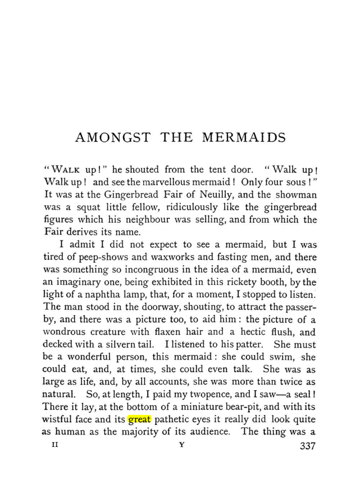 Original scan of The Equinox (Volume I, Number II), PDF page 345