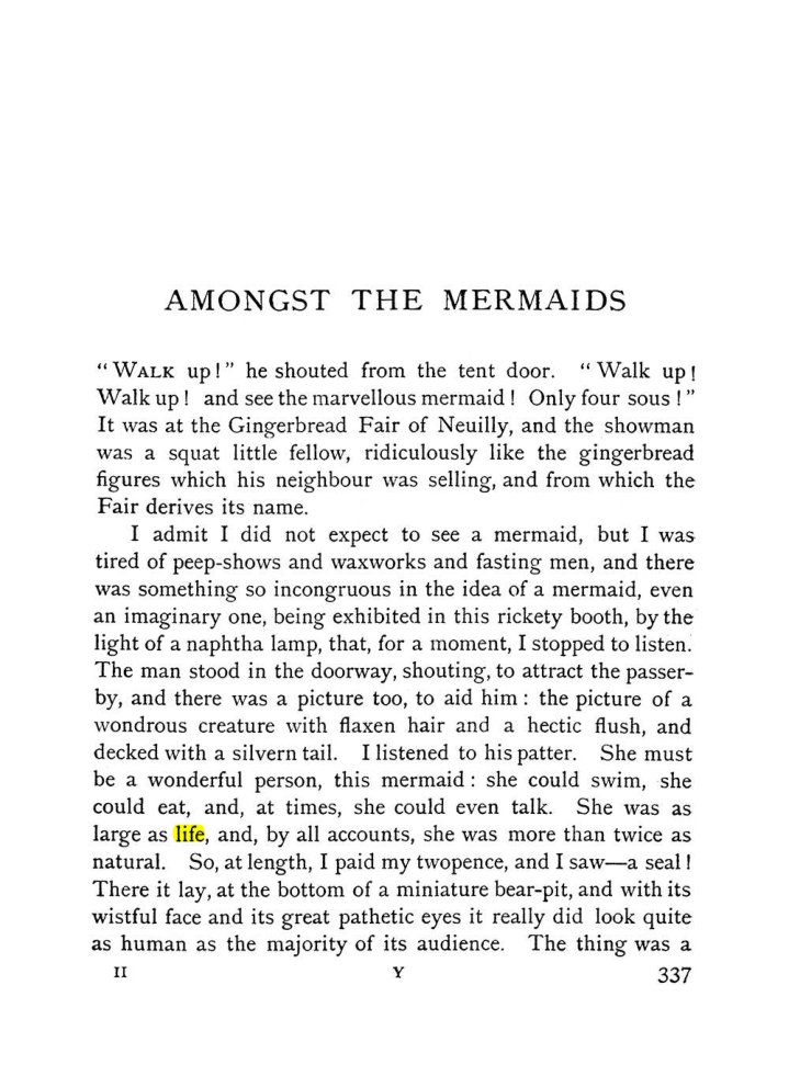 Original scan of The Equinox (Volume I, Number II), PDF page 345
