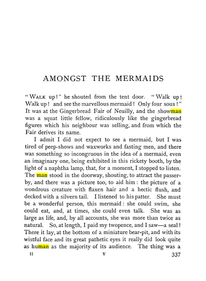 Original scan of The Equinox (Volume I, Number II), PDF page 345