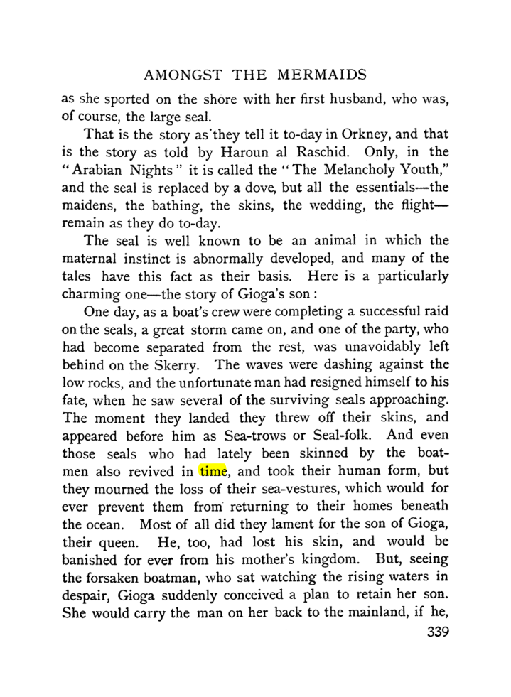 Original scan of The Equinox (Volume I, Number II), PDF page 347