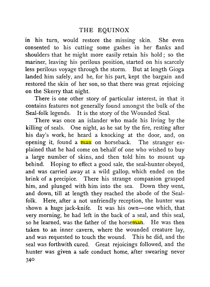 Original scan of The Equinox (Volume I, Number II), PDF page 348