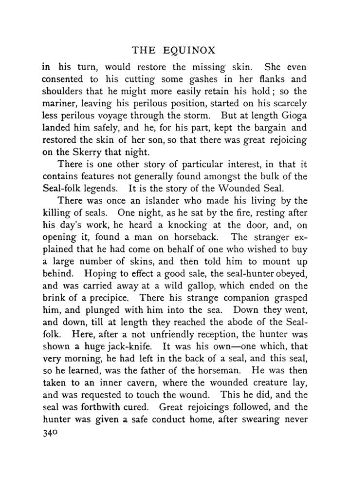 Original scan of The Equinox (Volume I, Number II), PDF page 348