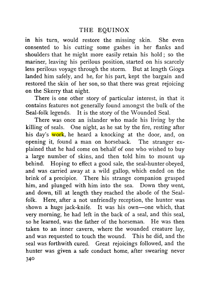 Original scan of The Equinox (Volume I, Number II), PDF page 348
