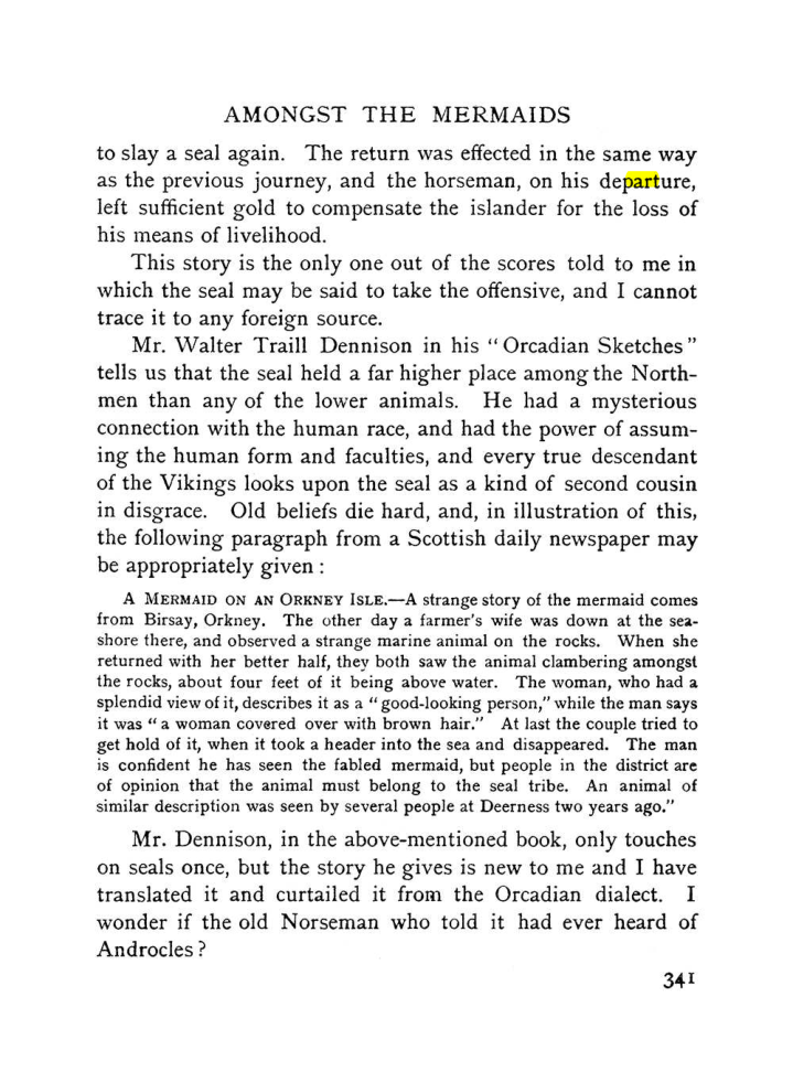 Original scan of The Equinox (Volume I, Number II), PDF page 349