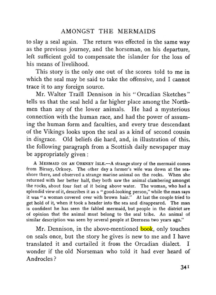 Original scan of The Equinox (Volume I, Number II), PDF page 349