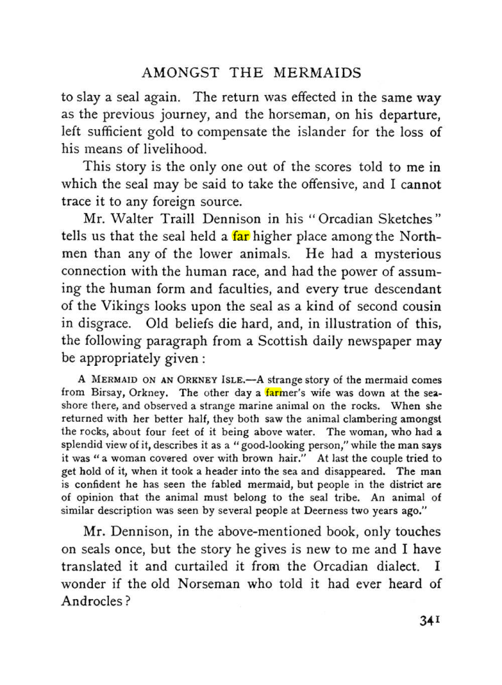 Original scan of The Equinox (Volume I, Number II), PDF page 349