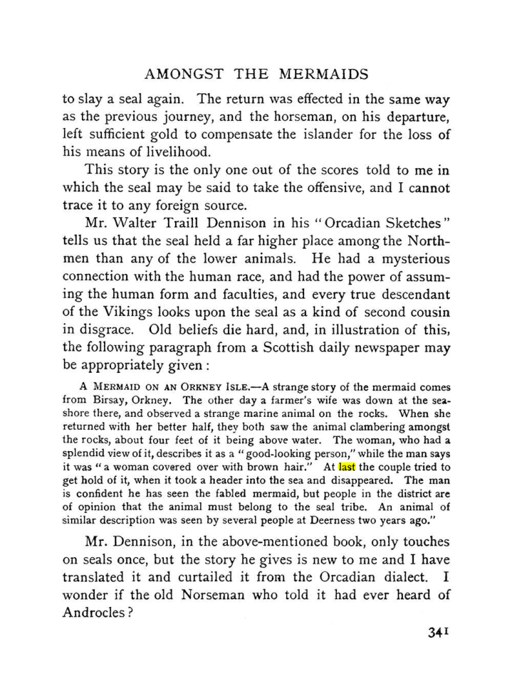 Original scan of The Equinox (Volume I, Number II), PDF page 349
