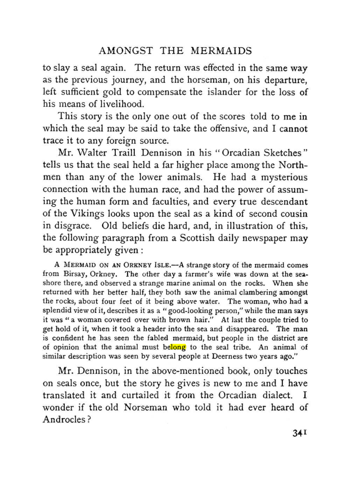 Original scan of The Equinox (Volume I, Number II), PDF page 349