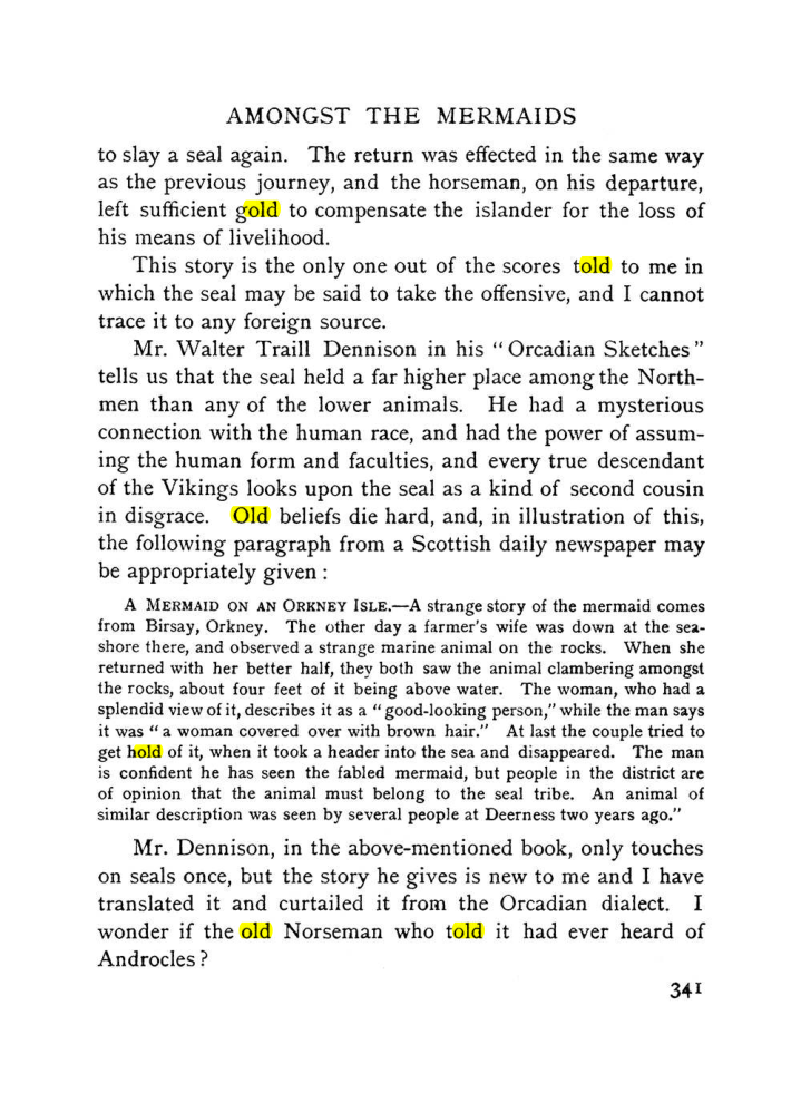 Original scan of The Equinox (Volume I, Number II), PDF page 349