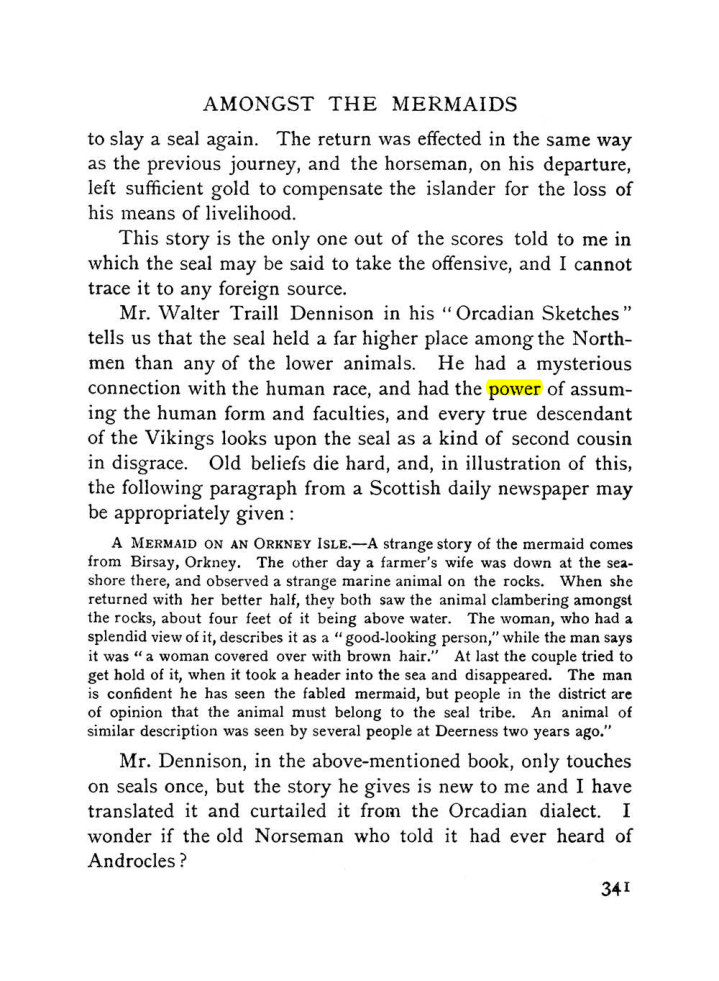 Original scan of The Equinox (Volume I, Number II), PDF page 349