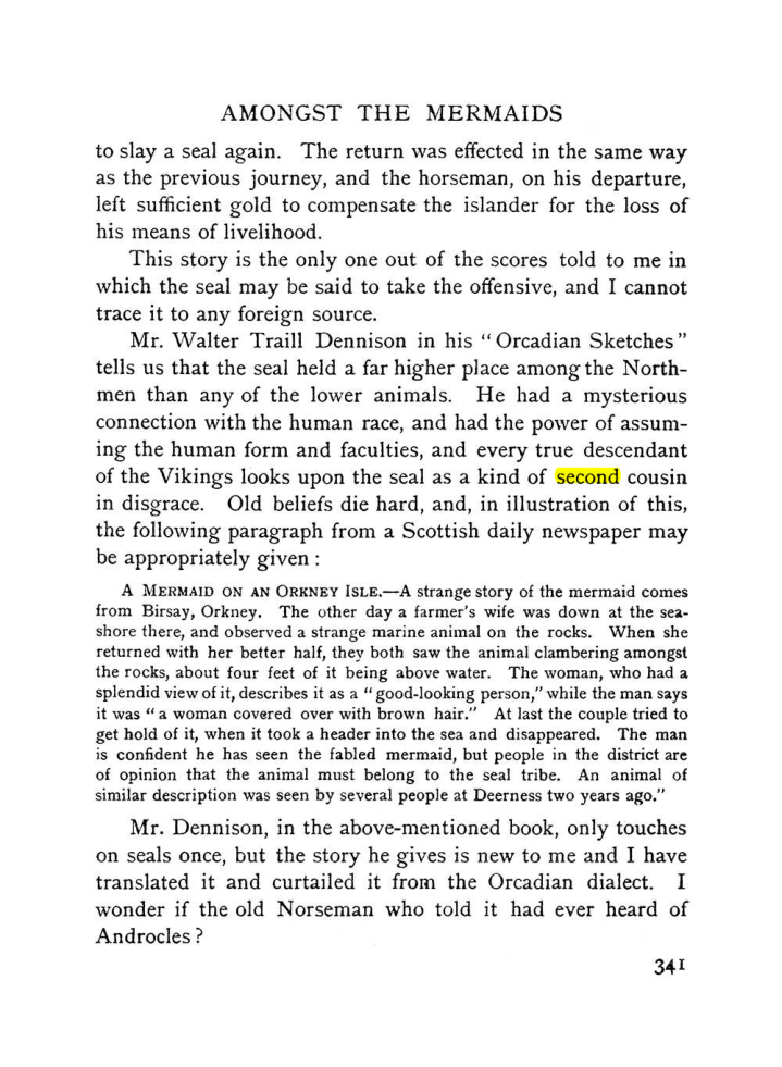 Original scan of The Equinox (Volume I, Number II), PDF page 349
