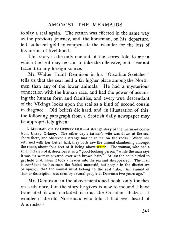 Original scan of The Equinox (Volume I, Number II), PDF page 349