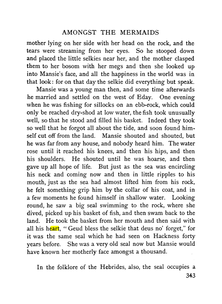 Original scan of The Equinox (Volume I, Number II), PDF page 351