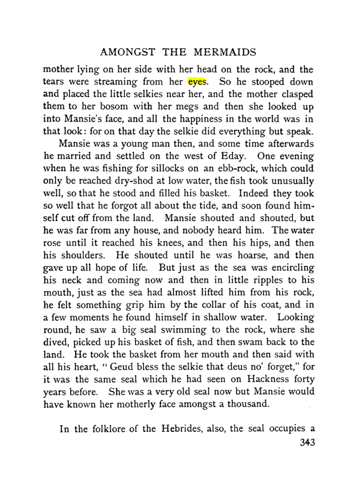 Original scan of The Equinox (Volume I, Number II), PDF page 351