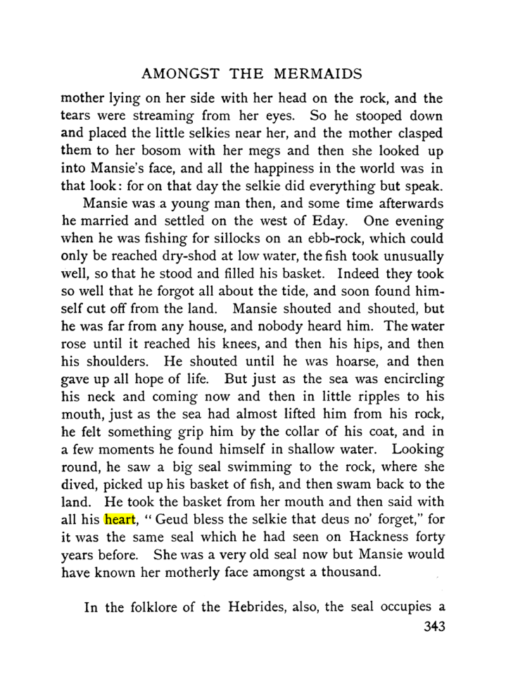 Original scan of The Equinox (Volume I, Number II), PDF page 351