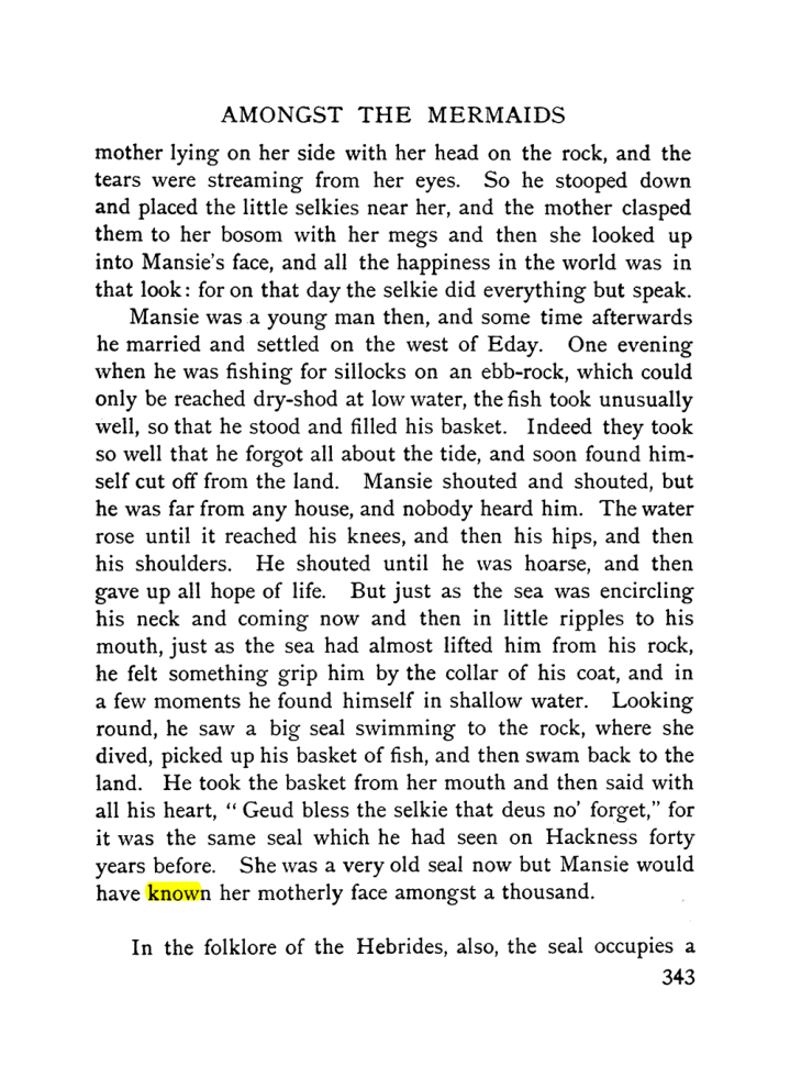 Original scan of The Equinox (Volume I, Number II), PDF page 351
