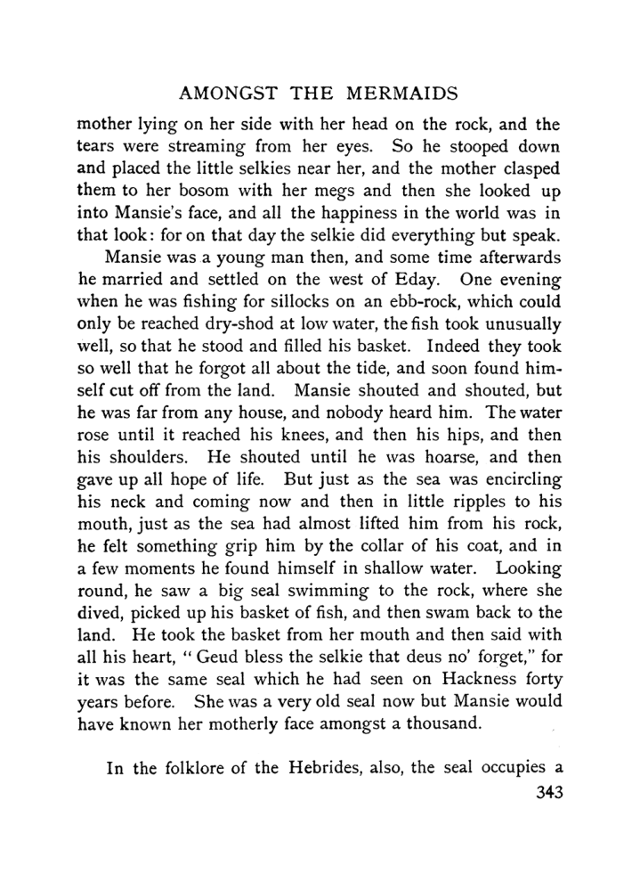 Original scan of The Equinox (Volume I, Number II), PDF page 351