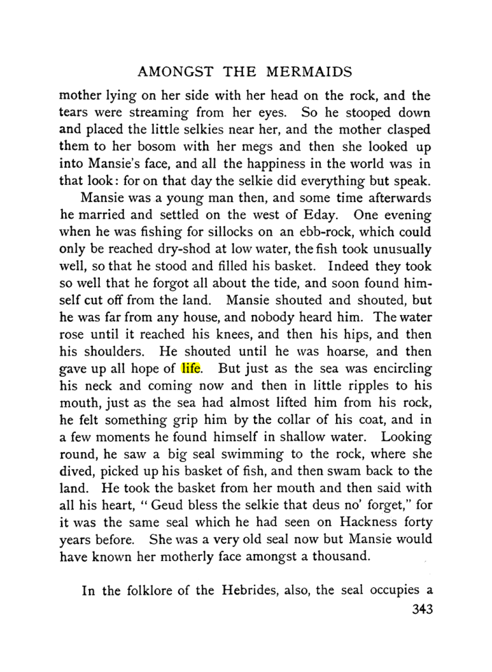 Original scan of The Equinox (Volume I, Number II), PDF page 351